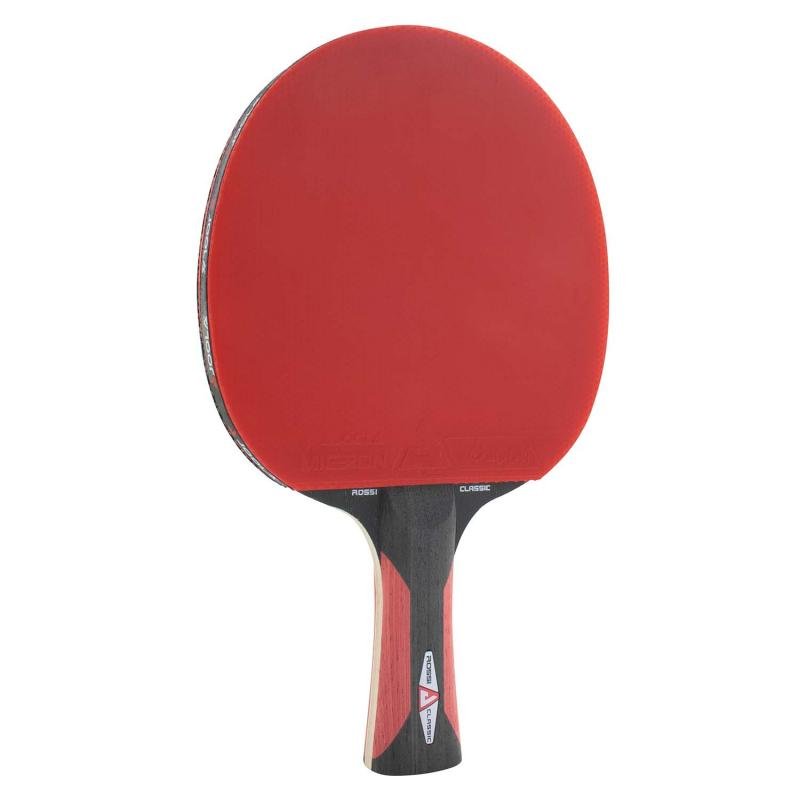 Paleta de competitie Joola Rosskopf Classic - expert - sport.ro