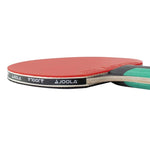 Paleta Joola Rosskopf Smash - expert - sport.ro