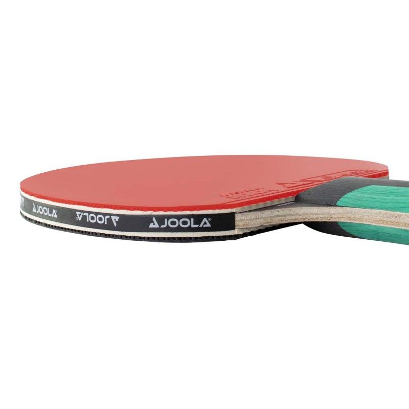 Paleta Joola Rosskopf Smash - expert - sport.ro
