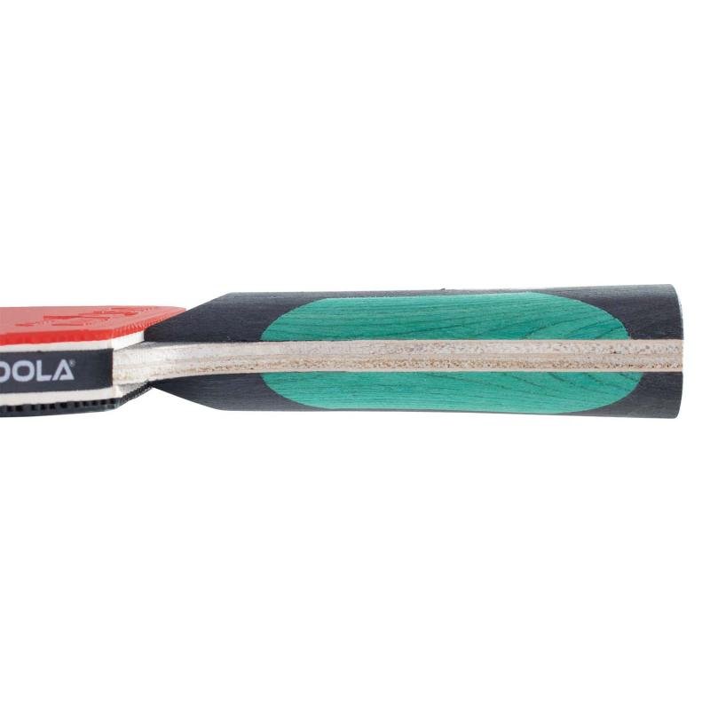 Paleta Joola Rosskopf Smash - expert - sport.ro