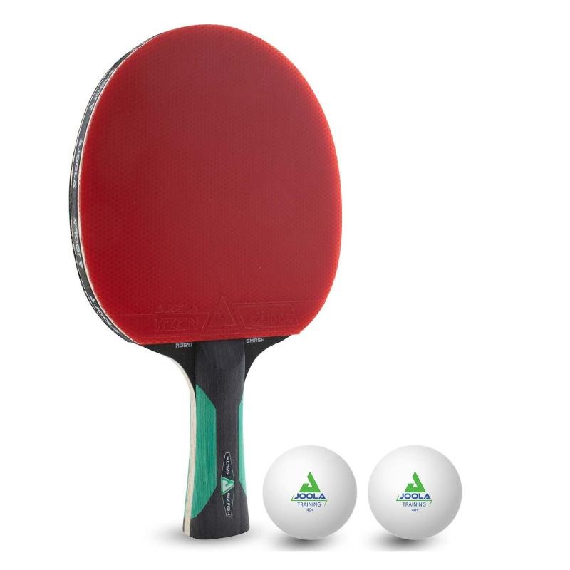 Paleta Joola Rosskopf Smash - expert - sport.ro