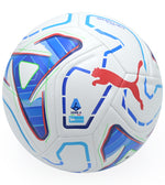 Minge Fotbal Puma Stellar Cup Serie A Marimea 5