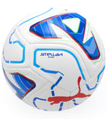 Minge Fotbal Puma Stellar Cup Serie A Marimea 5
