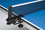 Set Fileu Tenis de Masă Cornilleau Competition ITTF Bumbac