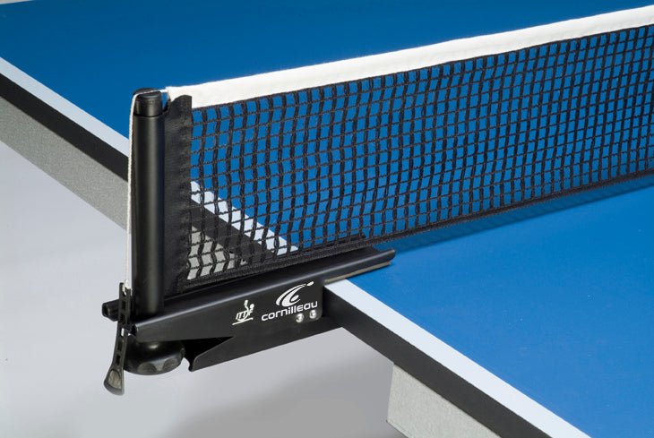 Set Fileu Cornilleau Competition Clip ITTF - expert - sport.ro