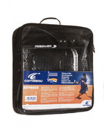 Set Fileu Cornilleau Advance - expert - sport.ro