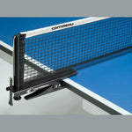 Set Fileu Cornilleau Advance - expert - sport.ro