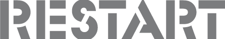 Text alternativ imagine