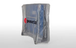 Husa Protectie Masa Tenis Sponeta 150x160cm Polietilena