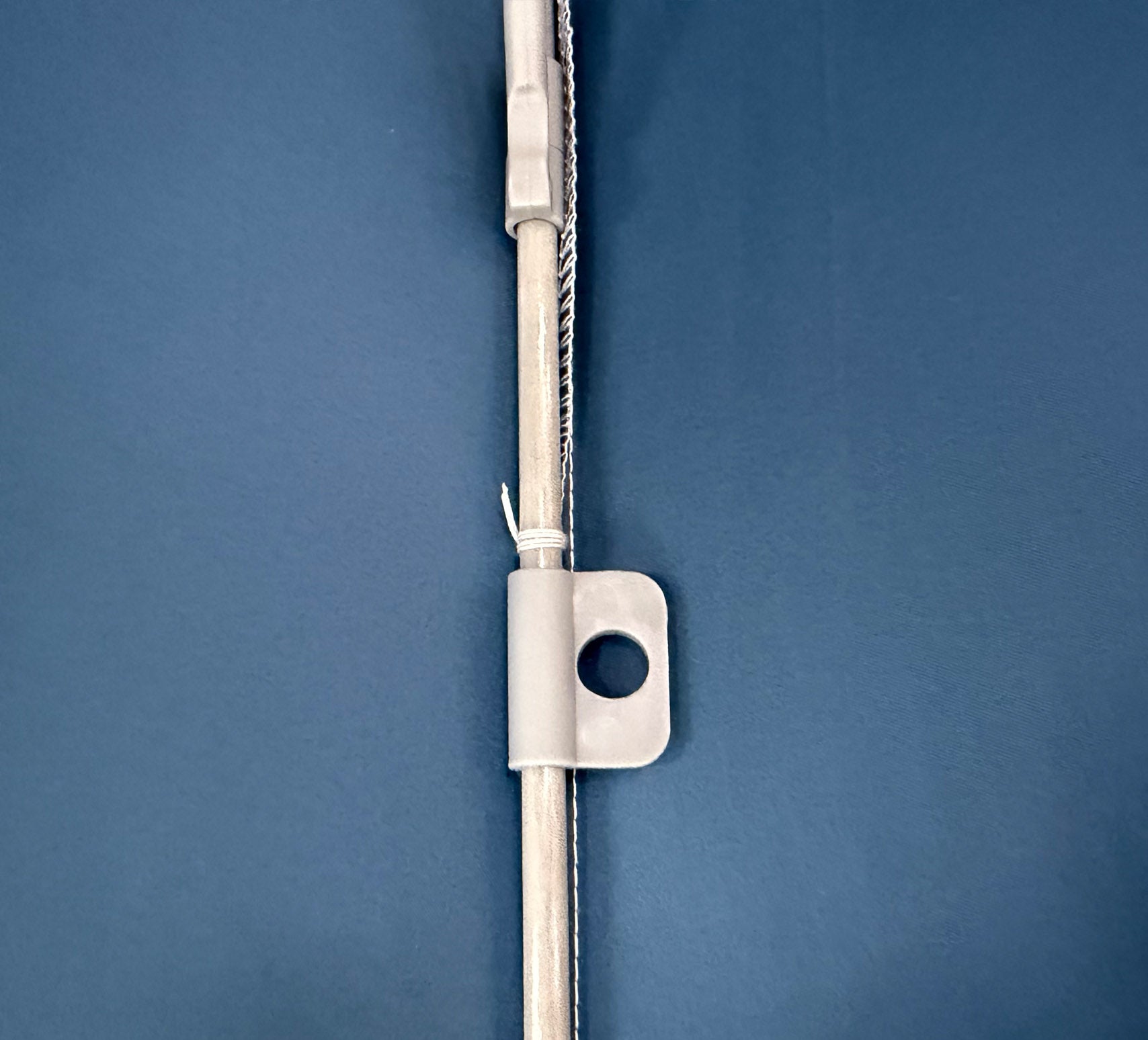 Umbrela de Plaja MAUI AND SONS Aluminiu 220cm UPF 50+