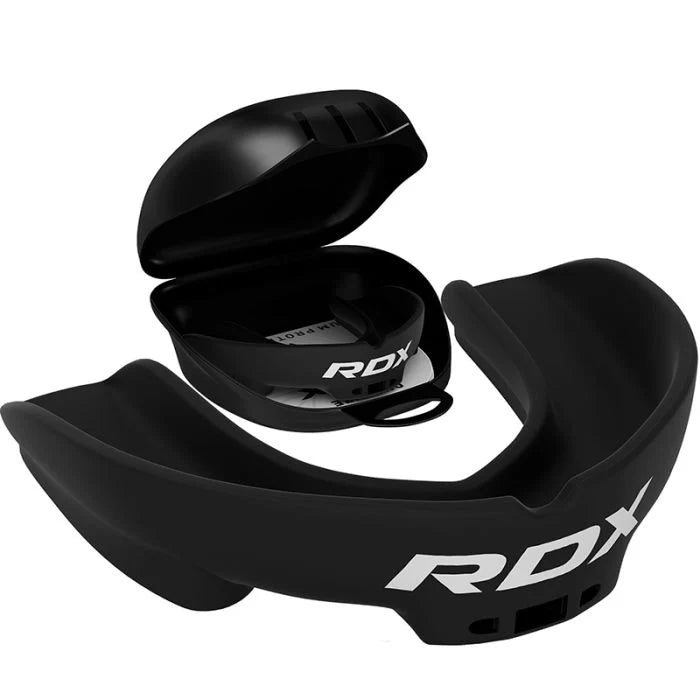 Proteză Box RDX 3W Adulți și Copii