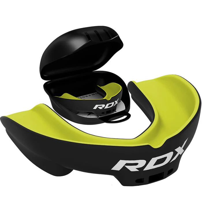 Proteză Box RDX 3W Adulți și Copii