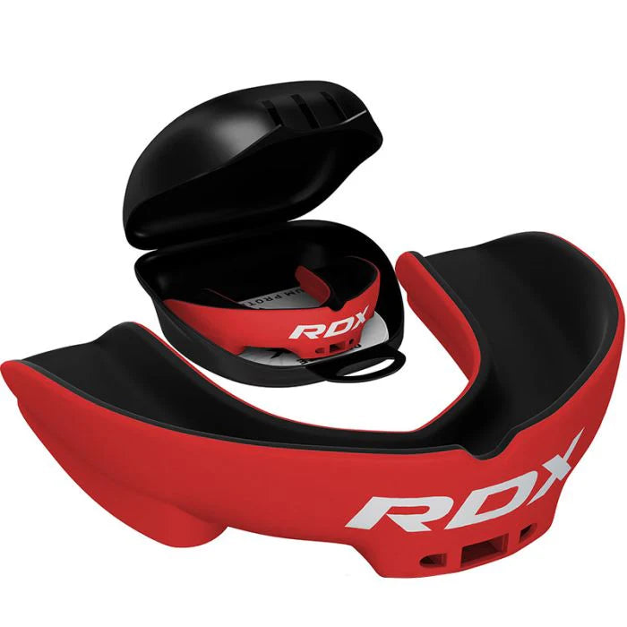 Proteză Box RDX 3W Adulți și Copii
