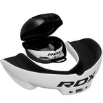 Proteză Box RDX 3W Adulți și Copii