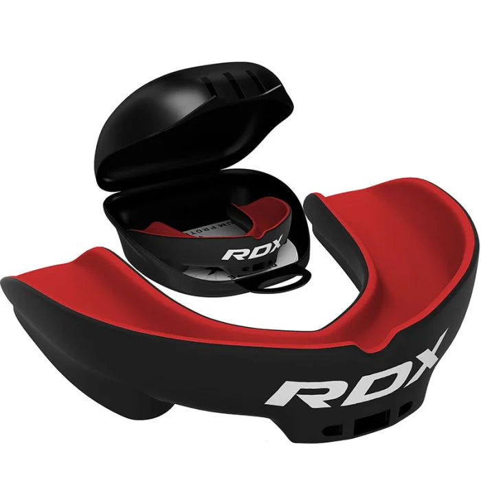 Proteză Box RDX 3W Adulți și Copii