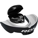 Proteză Box RDX 3W Adulți și Copii