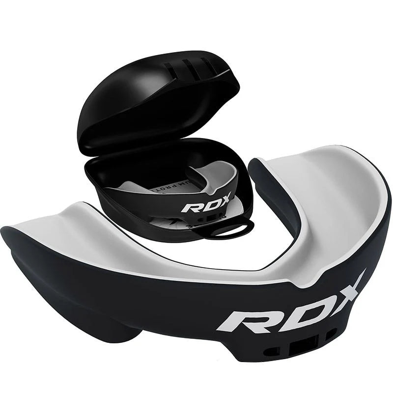 Proteză Box RDX 3W Adulți și Copii