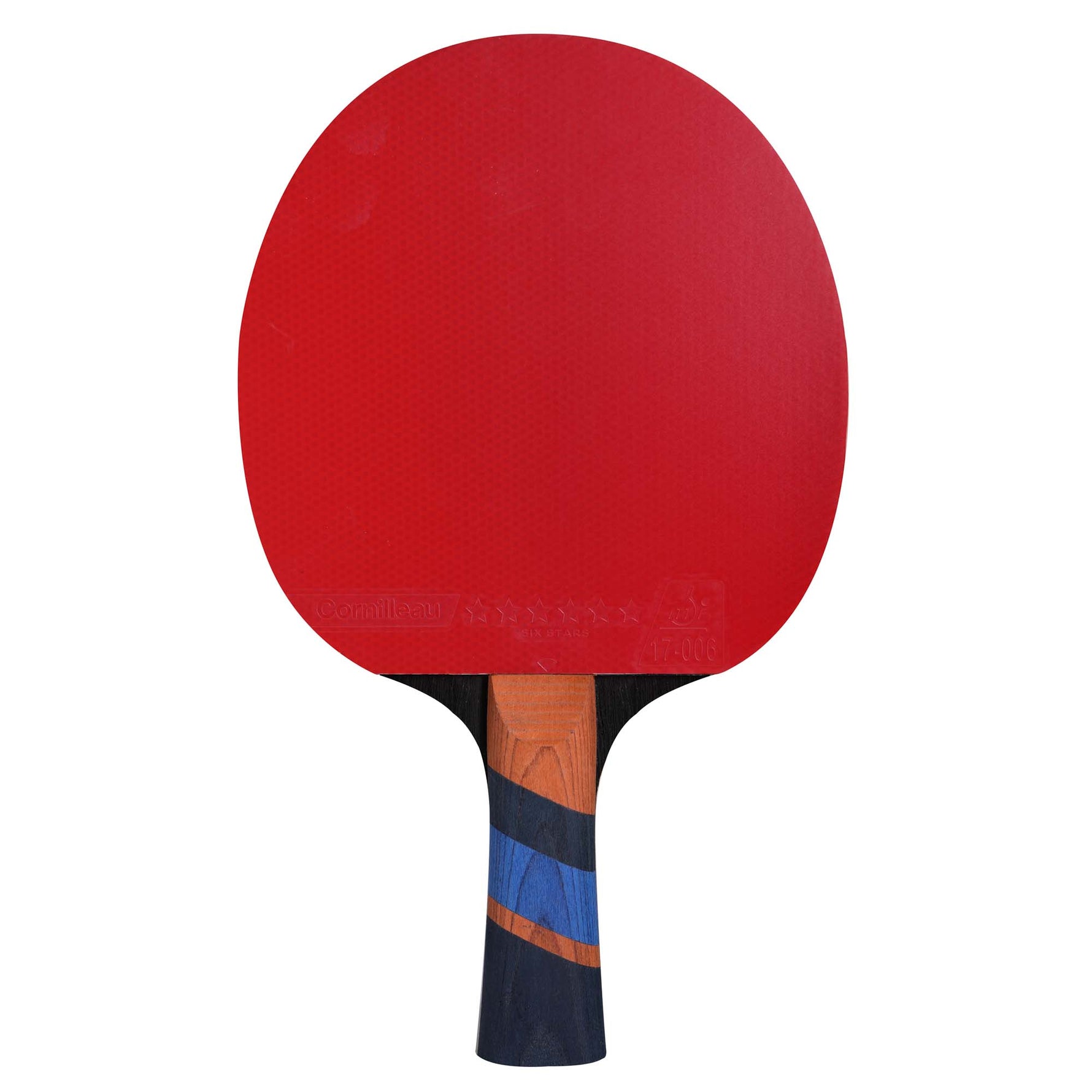 Paletă Tenis de Masă Cornilleau Excell 1000 – OFF/OFF+