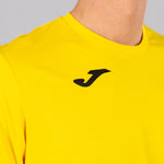 Tricou Joma COMBI