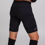 Pantaloni Portar JOMA Goalkeeper Protec Negru