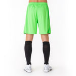 Pantaloni Scurți Sport Joma Nobel – Poliester Ușor, Multicolor