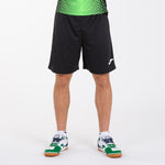 Pantaloni Scurți Sport Joma Nobel – Poliester Ușor, Multicolor