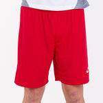 Pantaloni Scurți Sport Joma Nobel – Poliester Ușor, Multicolor