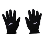 Mănuși iarnă JOMA Polar Unisex cu Fleece și Touchscreen