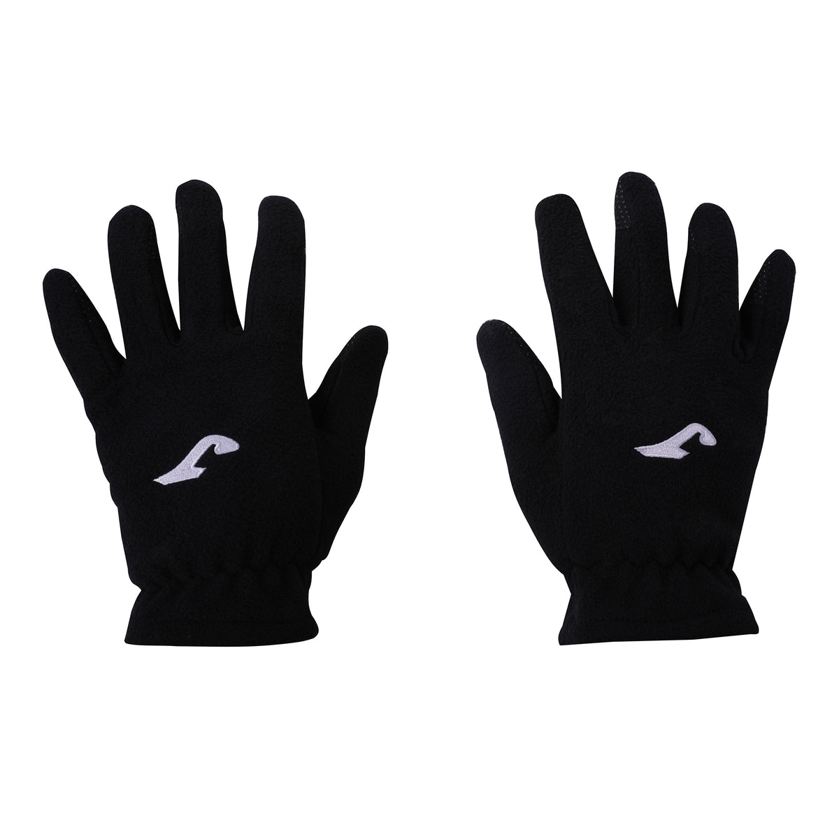 Mănuși iarnă JOMA Polar Unisex cu Fleece și Touchscreen