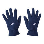 Mănuși iarnă JOMA Polar Unisex cu Fleece și Touchscreen