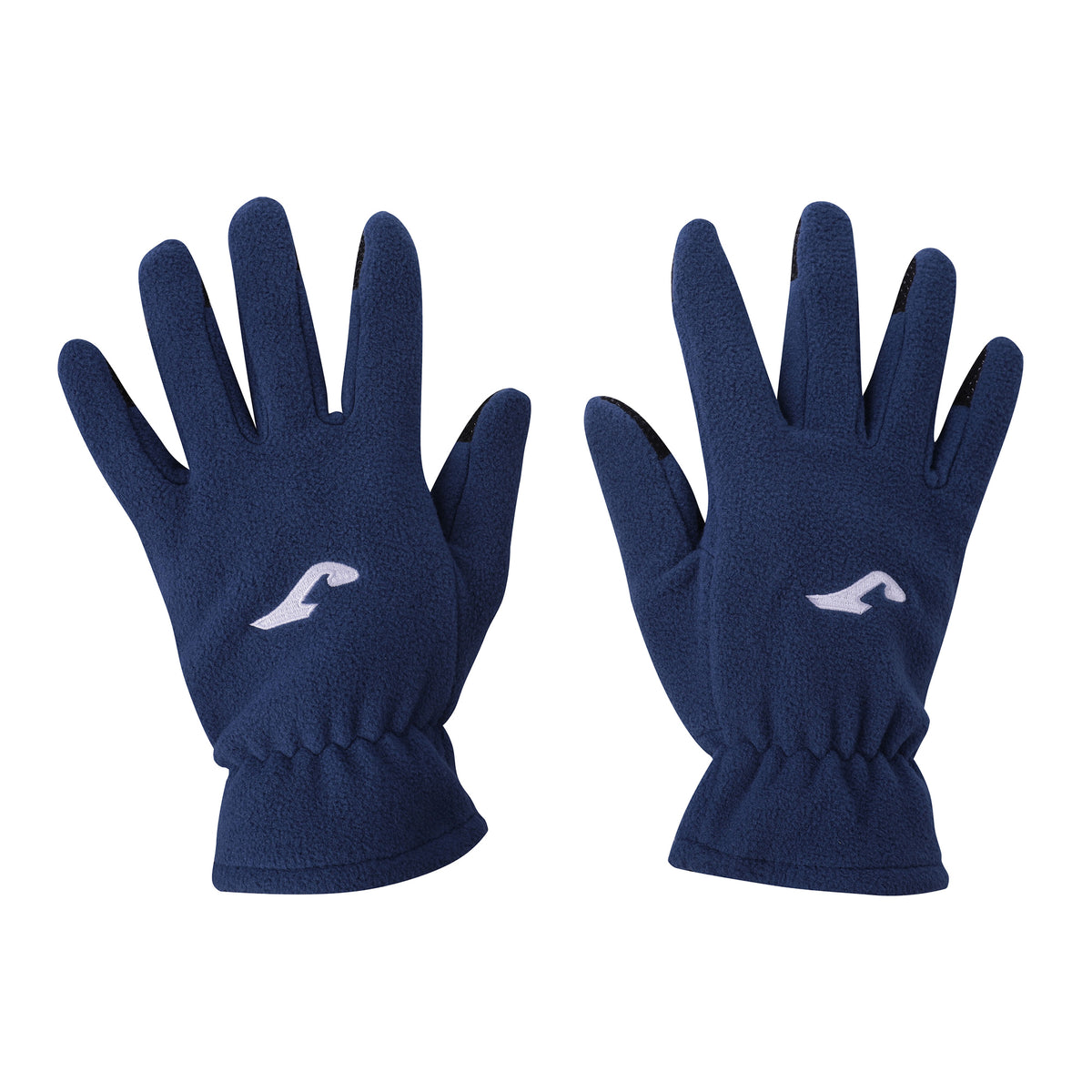 Mănuși iarnă JOMA Polar Unisex cu Fleece și Touchscreen