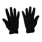 Mănuși iarnă JOMA Polar Unisex cu Fleece și Touchscreen