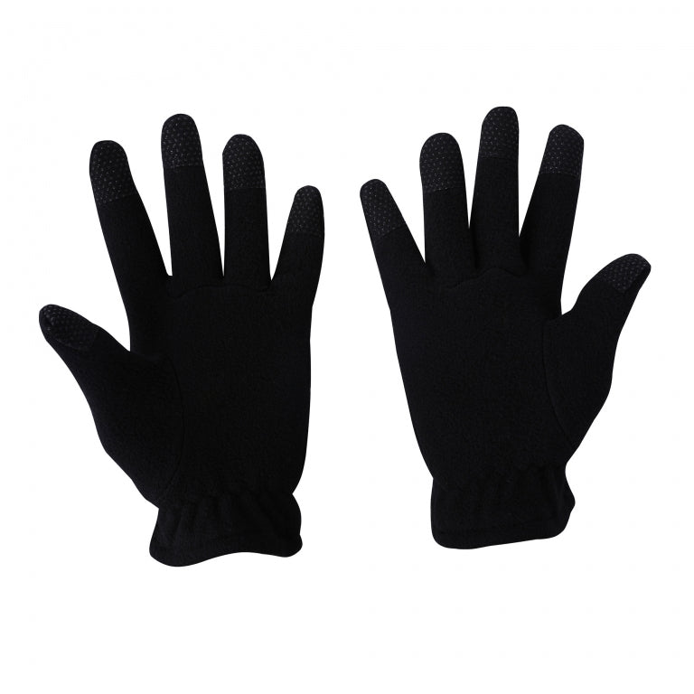 Mănuși iarnă JOMA Polar Unisex cu Fleece și Touchscreen