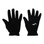 Mănuși iarnă JOMA Polar Unisex cu Fleece și Touchscreen