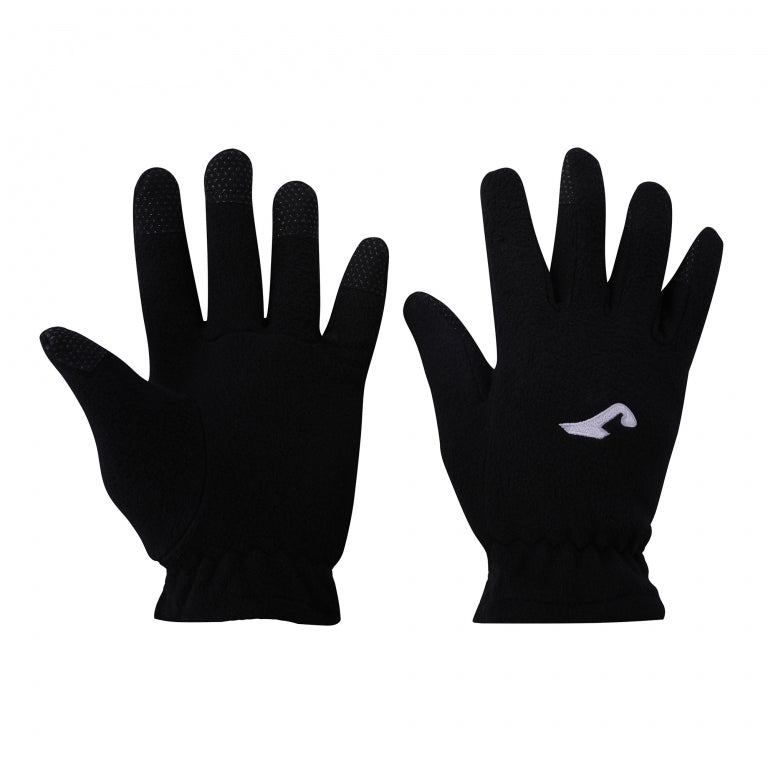 Mănuși iarnă JOMA Polar Unisex cu Fleece și Touchscreen