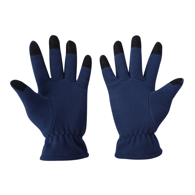 Mănuși iarnă JOMA Polar Unisex cu Fleece și Touchscreen