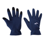 Mănuși iarnă JOMA Polar Unisex cu Fleece și Touchscreen