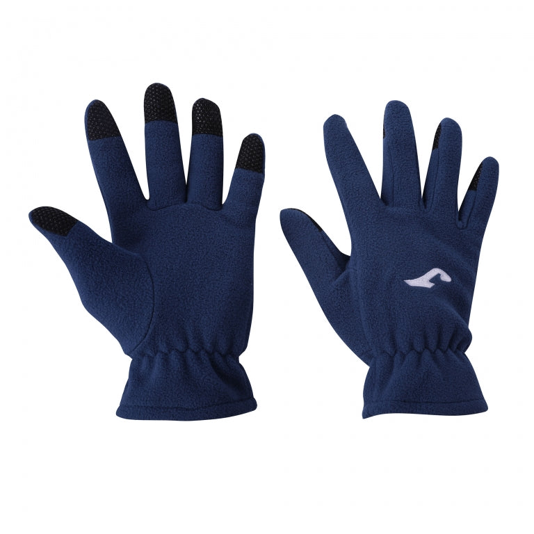 Mănuși iarnă JOMA Polar Unisex cu Fleece și Touchscreen