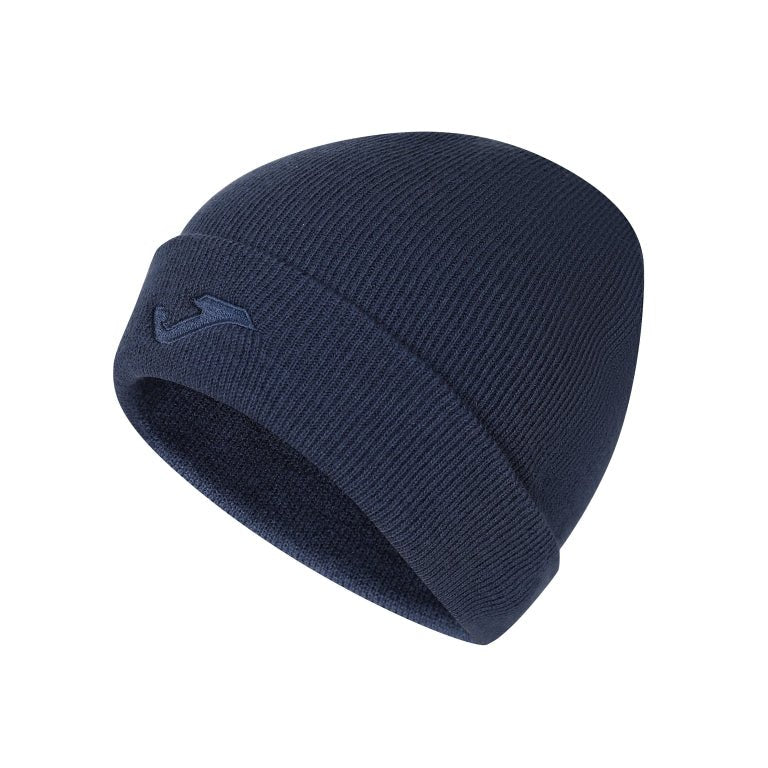 Căciulă Sport JOMA Navy - expert - sport.ro
