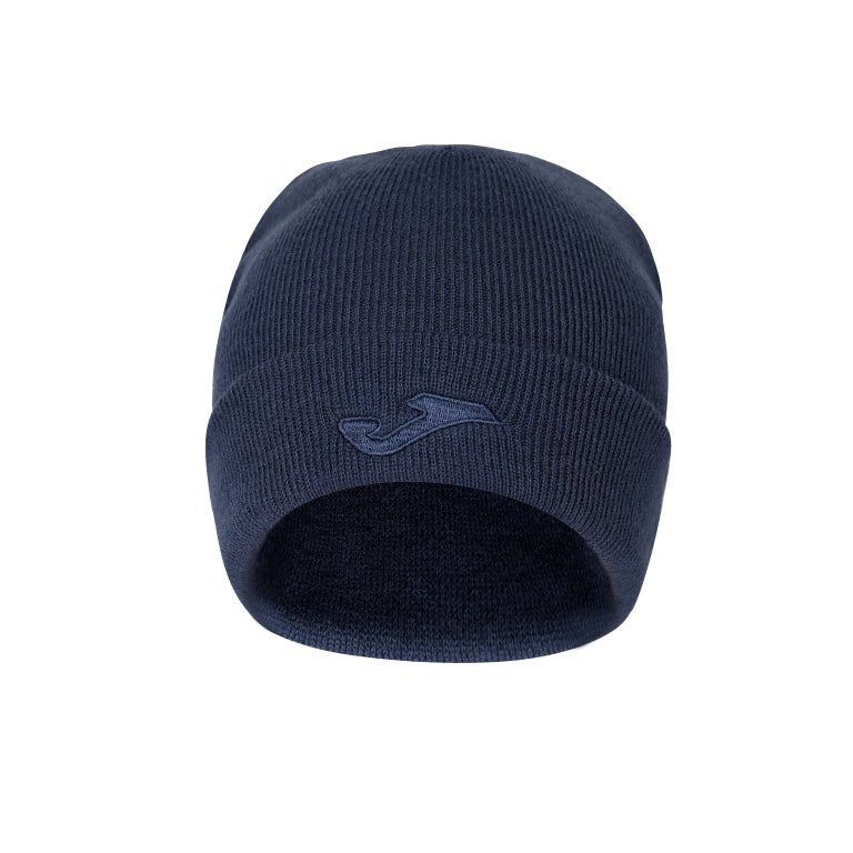 Căciulă Sport JOMA Navy - expert - sport.ro