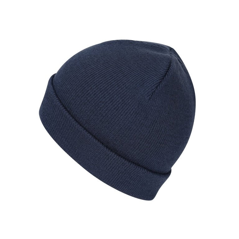 Căciulă Sport JOMA Navy - expert - sport.ro