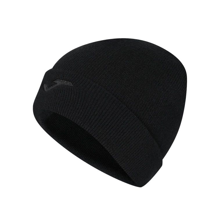 Căciulă sport JOMA cu Logo Brodat pentru Adulți și Juniori
