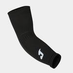 Protectie Cot Joma Compression Negru