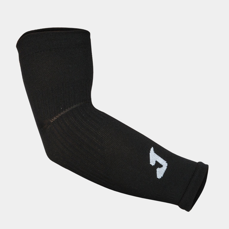 Protectie Cot Joma Compression Negru