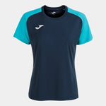 Tricou Sport Damă Joma Academy IV