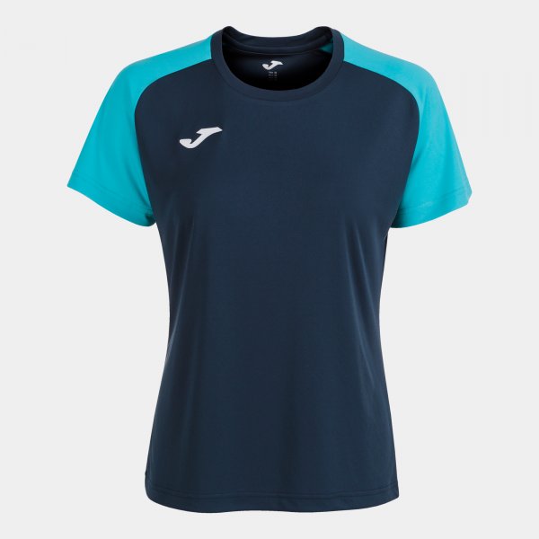 Tricou Sport Damă Joma Academy IV