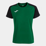 Tricou Sport Damă Joma Academy IV