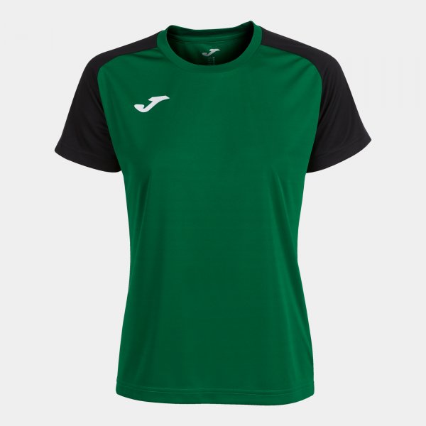 Tricou Sport Damă Joma Academy IV