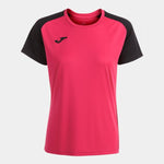 Tricou Sport Damă Joma Academy IV