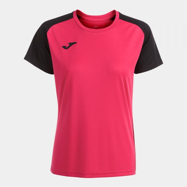 Tricou Sport Damă Joma Academy IV